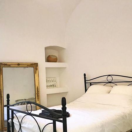 Casa Mandulina - Centre Ancien Vue Mer Bastiya Dış mekan fotoğraf